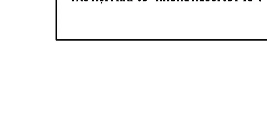 Câu Chuyện Sinh Tồn Của Kiếm Vương Ở Thế Giới Khác Chap 47 - Next Chap 48