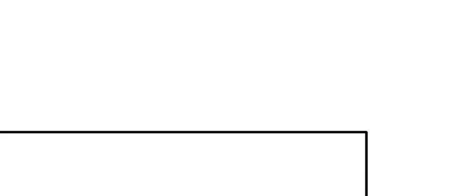 Câu Chuyện Sinh Tồn Của Kiếm Vương Ở Thế Giới Khác Chap 47 - Next Chap 48