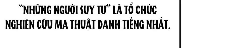 Câu Chuyện Sinh Tồn Của Kiếm Vương Ở Thế Giới Khác Chap 47 - Next Chap 48