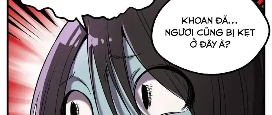 Câu Chuyện Sinh Tồn Của Kiếm Vương Ở Thế Giới Khác Chap 47 - Next Chap 48