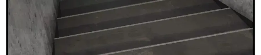 Câu Chuyện Sinh Tồn Của Kiếm Vương Ở Thế Giới Khác Chap 47 - Next Chap 48