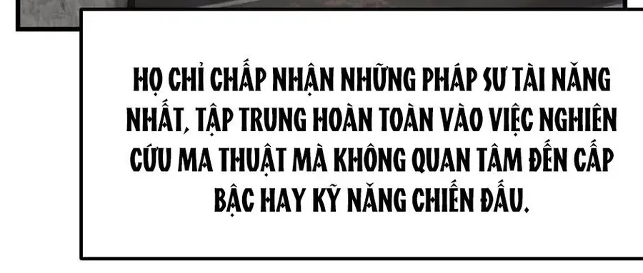 Câu Chuyện Sinh Tồn Của Kiếm Vương Ở Thế Giới Khác Chap 47 - Next Chap 48