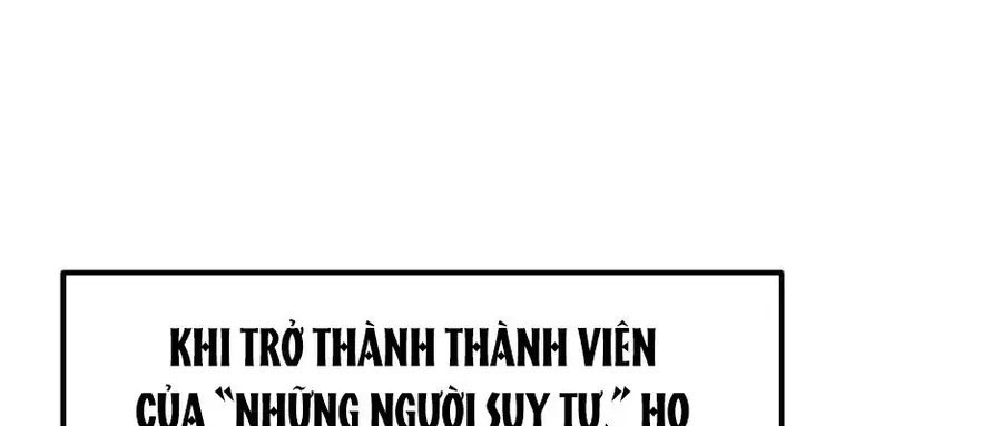 Câu Chuyện Sinh Tồn Của Kiếm Vương Ở Thế Giới Khác Chap 47 - Next Chap 48