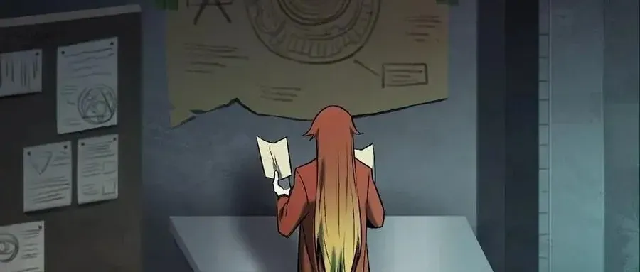 Câu Chuyện Sinh Tồn Của Kiếm Vương Ở Thế Giới Khác Chap 47 - Next Chap 48