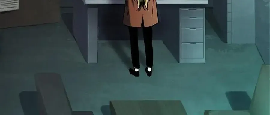 Câu Chuyện Sinh Tồn Của Kiếm Vương Ở Thế Giới Khác Chap 47 - Next Chap 48