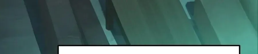 Câu Chuyện Sinh Tồn Của Kiếm Vương Ở Thế Giới Khác Chap 47 - Next Chap 48