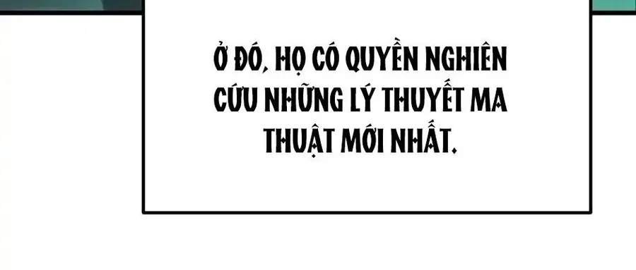 Câu Chuyện Sinh Tồn Của Kiếm Vương Ở Thế Giới Khác Chap 47 - Next Chap 48