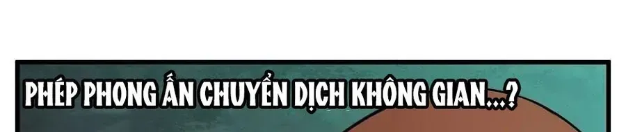 Câu Chuyện Sinh Tồn Của Kiếm Vương Ở Thế Giới Khác Chap 47 - Next Chap 48