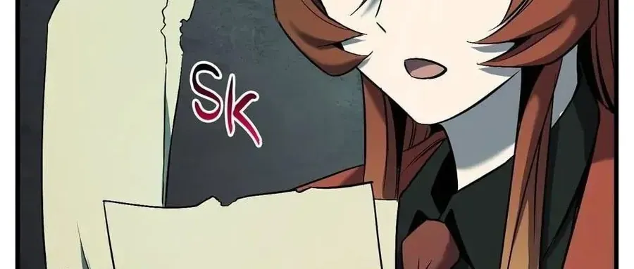 Câu Chuyện Sinh Tồn Của Kiếm Vương Ở Thế Giới Khác Chap 47 - Next Chap 48