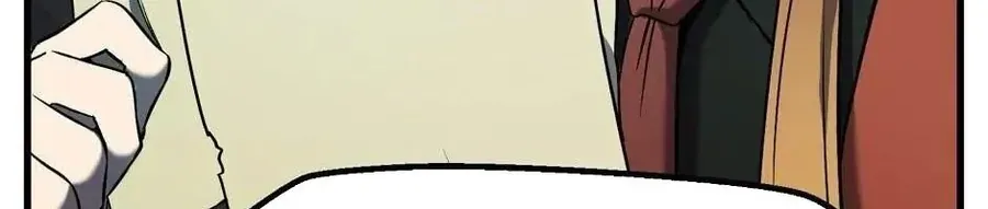 Câu Chuyện Sinh Tồn Của Kiếm Vương Ở Thế Giới Khác Chap 47 - Next Chap 48