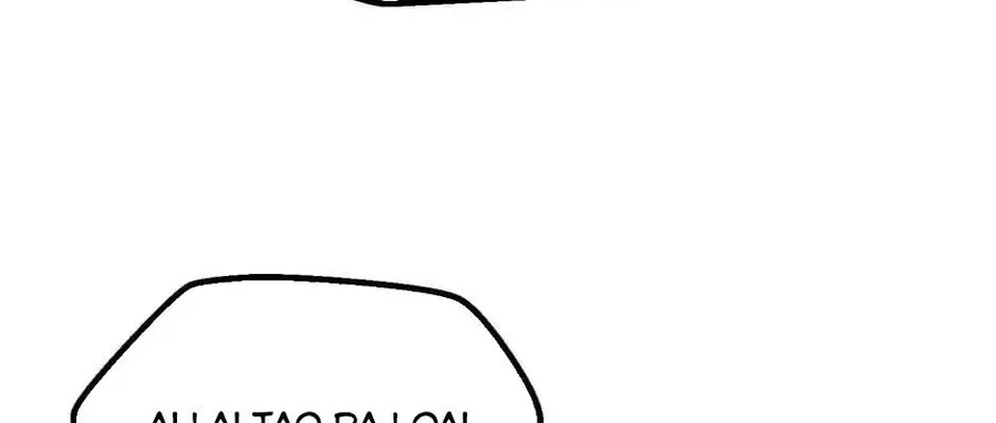 Câu Chuyện Sinh Tồn Của Kiếm Vương Ở Thế Giới Khác Chap 47 - Next Chap 48