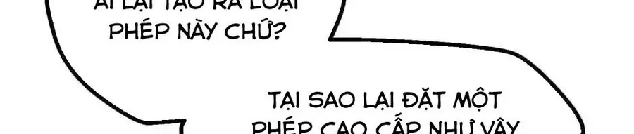 Câu Chuyện Sinh Tồn Của Kiếm Vương Ở Thế Giới Khác Chap 47 - Next Chap 48