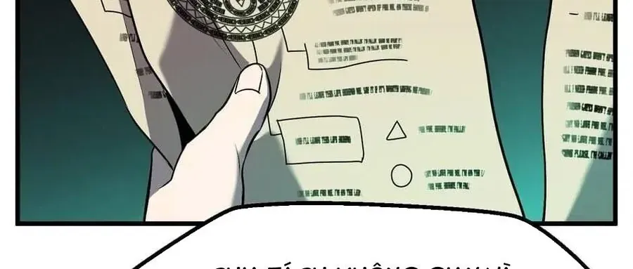 Câu Chuyện Sinh Tồn Của Kiếm Vương Ở Thế Giới Khác Chap 47 - Next Chap 48