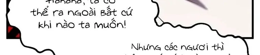 Câu Chuyện Sinh Tồn Của Kiếm Vương Ở Thế Giới Khác Chap 47 - Next Chap 48