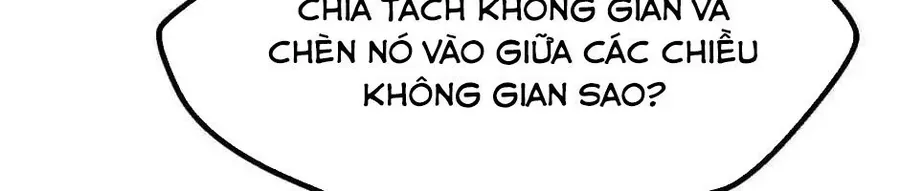 Câu Chuyện Sinh Tồn Của Kiếm Vương Ở Thế Giới Khác Chap 47 - Next Chap 48