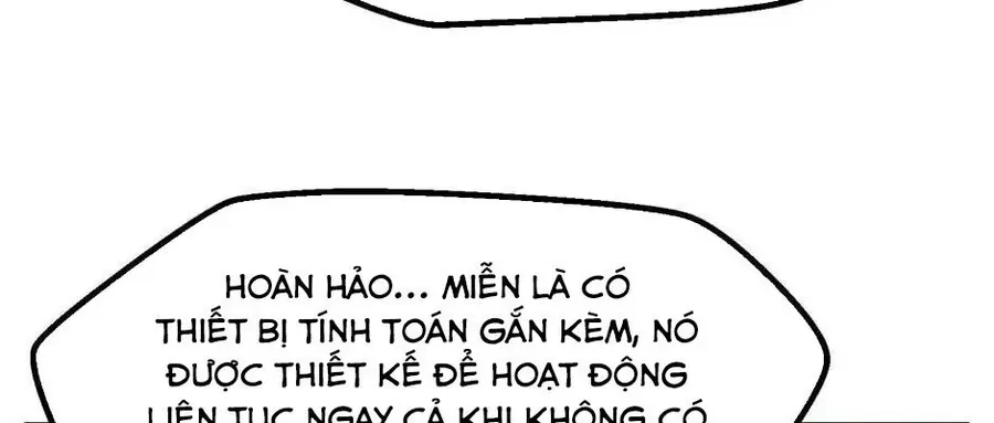 Câu Chuyện Sinh Tồn Của Kiếm Vương Ở Thế Giới Khác Chap 47 - Next Chap 48