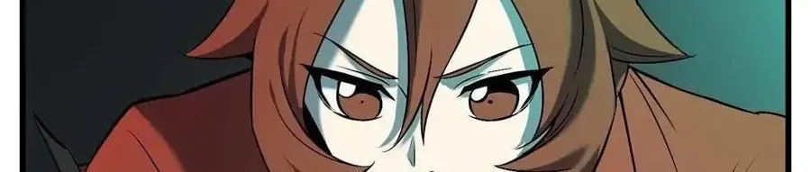 Câu Chuyện Sinh Tồn Của Kiếm Vương Ở Thế Giới Khác Chap 47 - Next Chap 48