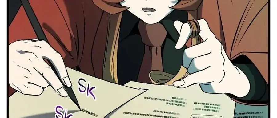 Câu Chuyện Sinh Tồn Của Kiếm Vương Ở Thế Giới Khác Chap 47 - Next Chap 48