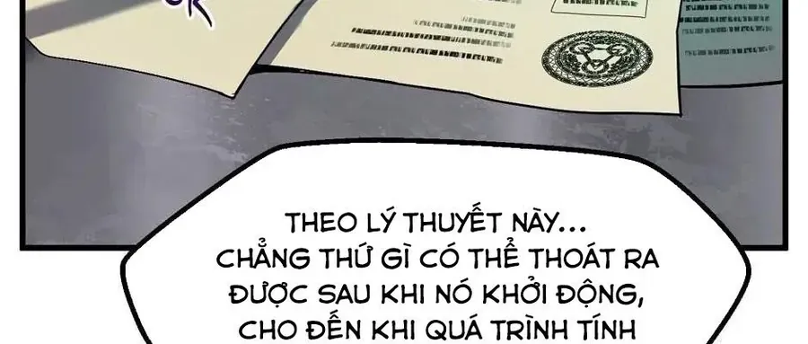 Câu Chuyện Sinh Tồn Của Kiếm Vương Ở Thế Giới Khác Chap 47 - Next Chap 48