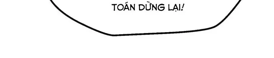 Câu Chuyện Sinh Tồn Của Kiếm Vương Ở Thế Giới Khác Chap 47 - Next Chap 48