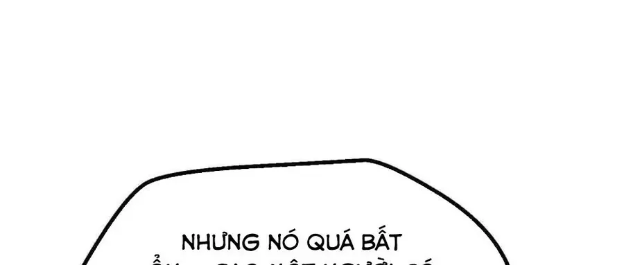 Câu Chuyện Sinh Tồn Của Kiếm Vương Ở Thế Giới Khác Chap 47 - Next Chap 48