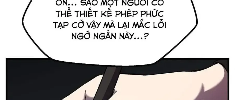 Câu Chuyện Sinh Tồn Của Kiếm Vương Ở Thế Giới Khác Chap 47 - Next Chap 48
