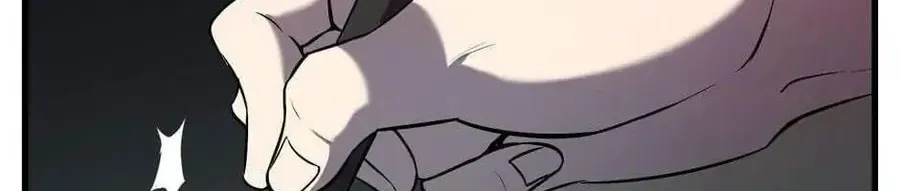 Câu Chuyện Sinh Tồn Của Kiếm Vương Ở Thế Giới Khác Chap 47 - Next Chap 48