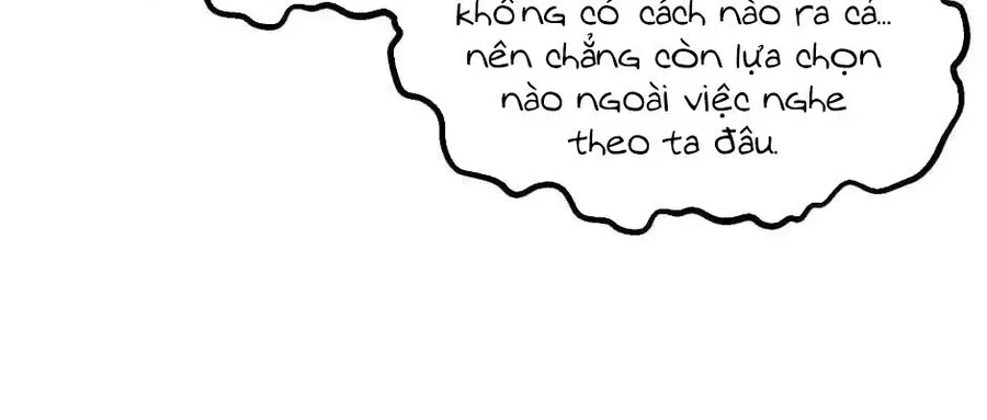 Câu Chuyện Sinh Tồn Của Kiếm Vương Ở Thế Giới Khác Chap 47 - Next Chap 48