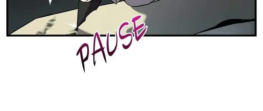 Câu Chuyện Sinh Tồn Của Kiếm Vương Ở Thế Giới Khác Chap 47 - Next Chap 48