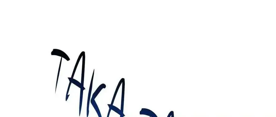 Câu Chuyện Sinh Tồn Của Kiếm Vương Ở Thế Giới Khác Chap 47 - Next Chap 48