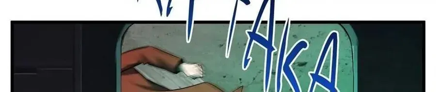 Câu Chuyện Sinh Tồn Của Kiếm Vương Ở Thế Giới Khác Chap 47 - Next Chap 48