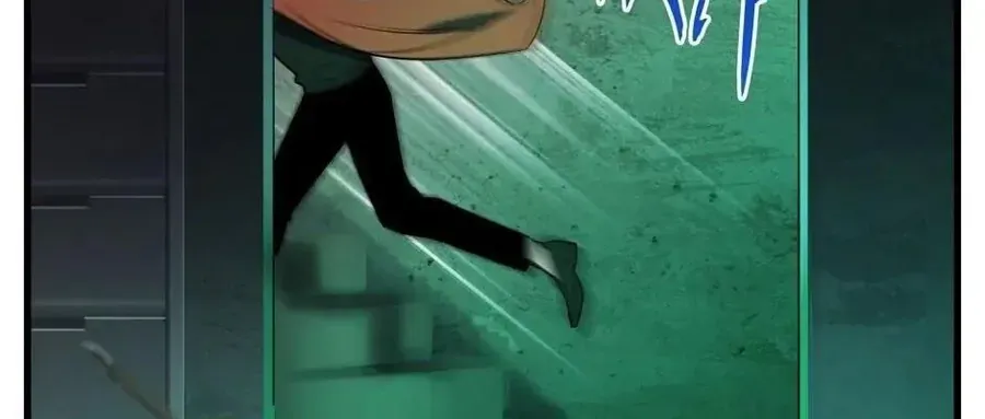 Câu Chuyện Sinh Tồn Của Kiếm Vương Ở Thế Giới Khác Chap 47 - Next Chap 48