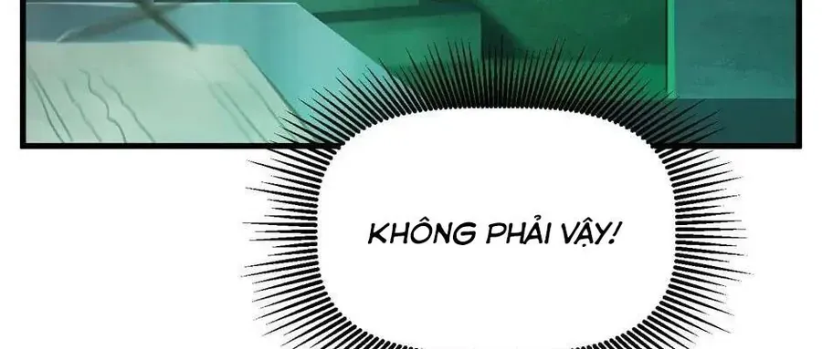 Câu Chuyện Sinh Tồn Của Kiếm Vương Ở Thế Giới Khác Chap 47 - Next Chap 48