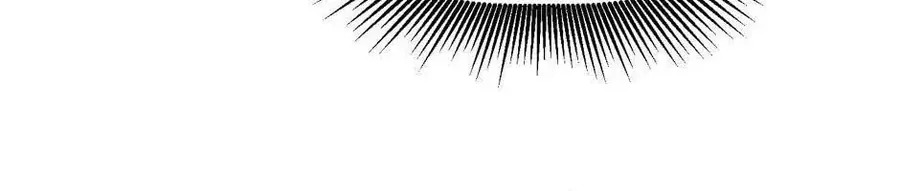 Câu Chuyện Sinh Tồn Của Kiếm Vương Ở Thế Giới Khác Chap 47 - Next Chap 48