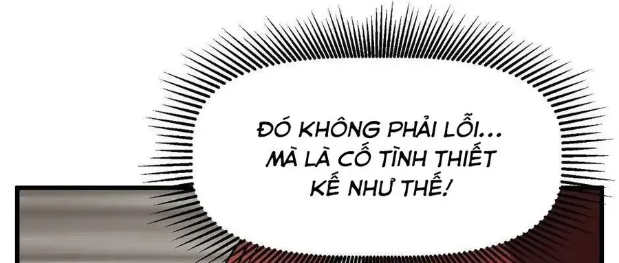 Câu Chuyện Sinh Tồn Của Kiếm Vương Ở Thế Giới Khác Chap 47 - Next Chap 48