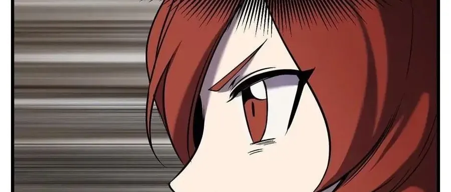 Câu Chuyện Sinh Tồn Của Kiếm Vương Ở Thế Giới Khác Chap 47 - Next Chap 48