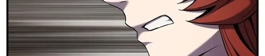 Câu Chuyện Sinh Tồn Của Kiếm Vương Ở Thế Giới Khác Chap 47 - Next Chap 48