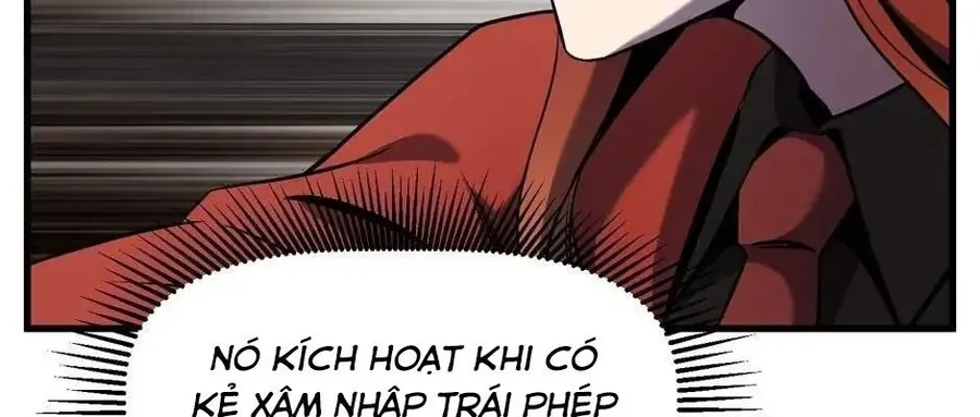 Câu Chuyện Sinh Tồn Của Kiếm Vương Ở Thế Giới Khác Chap 47 - Next Chap 48