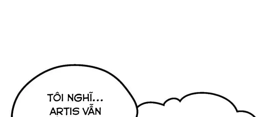 Câu Chuyện Sinh Tồn Của Kiếm Vương Ở Thế Giới Khác Chap 47 - Next Chap 48