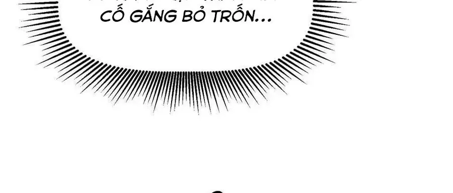 Câu Chuyện Sinh Tồn Của Kiếm Vương Ở Thế Giới Khác Chap 47 - Next Chap 48