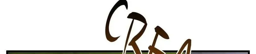 Câu Chuyện Sinh Tồn Của Kiếm Vương Ở Thế Giới Khác Chap 47 - Next Chap 48