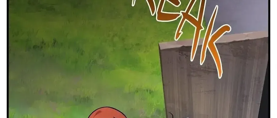 Câu Chuyện Sinh Tồn Của Kiếm Vương Ở Thế Giới Khác Chap 47 - Next Chap 48