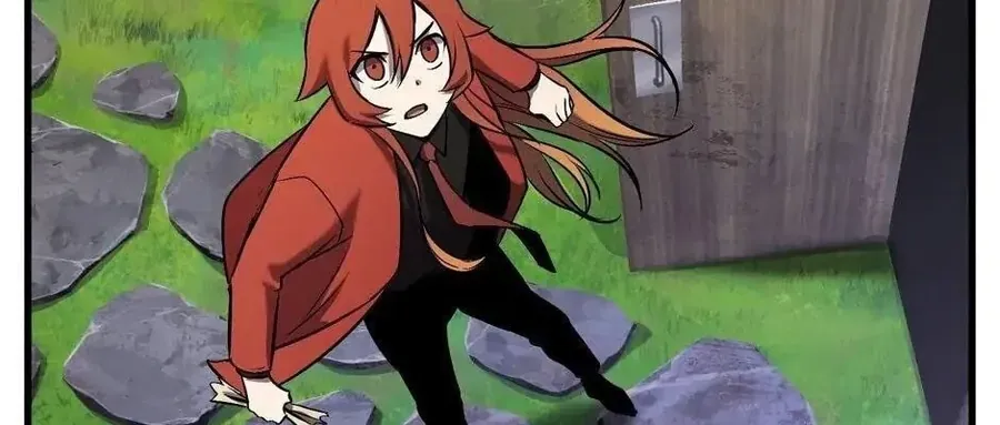 Câu Chuyện Sinh Tồn Của Kiếm Vương Ở Thế Giới Khác Chap 47 - Next Chap 48