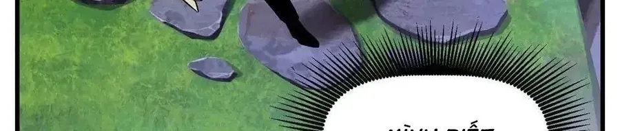 Câu Chuyện Sinh Tồn Của Kiếm Vương Ở Thế Giới Khác Chap 47 - Next Chap 48