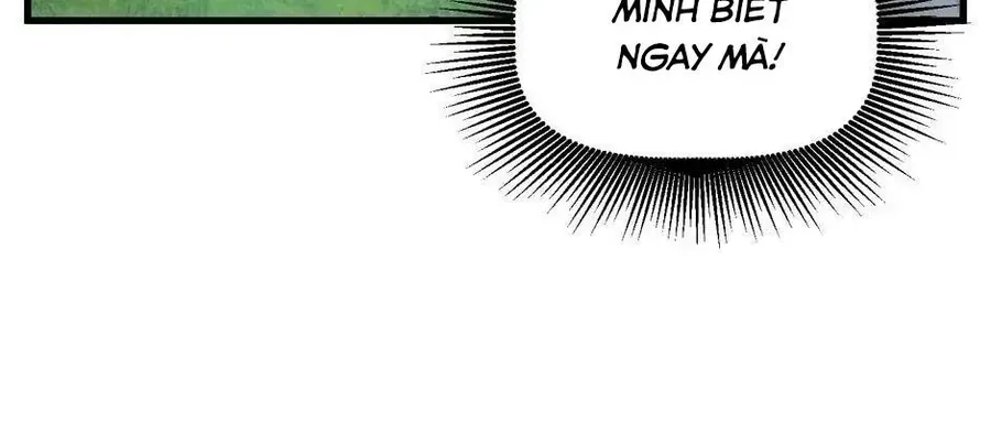 Câu Chuyện Sinh Tồn Của Kiếm Vương Ở Thế Giới Khác Chap 47 - Next Chap 48