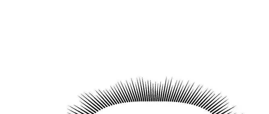 Câu Chuyện Sinh Tồn Của Kiếm Vương Ở Thế Giới Khác Chap 47 - Next Chap 48