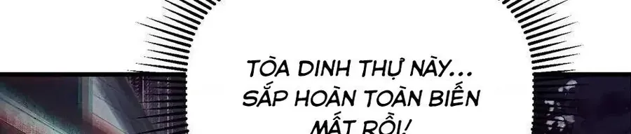 Câu Chuyện Sinh Tồn Của Kiếm Vương Ở Thế Giới Khác Chap 47 - Next Chap 48