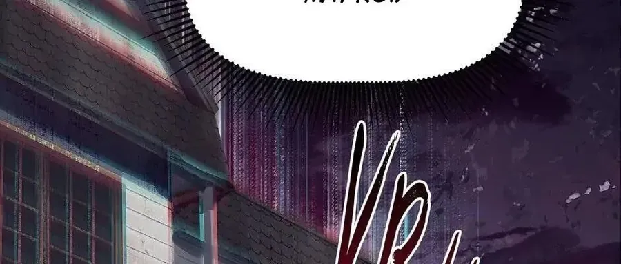 Câu Chuyện Sinh Tồn Của Kiếm Vương Ở Thế Giới Khác Chap 47 - Next Chap 48