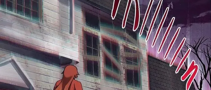 Câu Chuyện Sinh Tồn Của Kiếm Vương Ở Thế Giới Khác Chap 47 - Next Chap 48