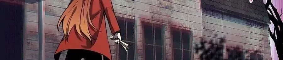 Câu Chuyện Sinh Tồn Của Kiếm Vương Ở Thế Giới Khác Chap 47 - Next Chap 48